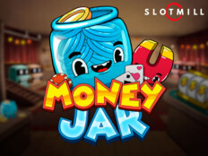 Karta para çekme ile para için Vawada slot makineleri. Dingo casino login.3